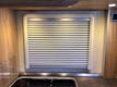 Hymer Exsis-i 678#36