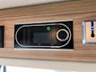 Hymer Exsis-i 678#39