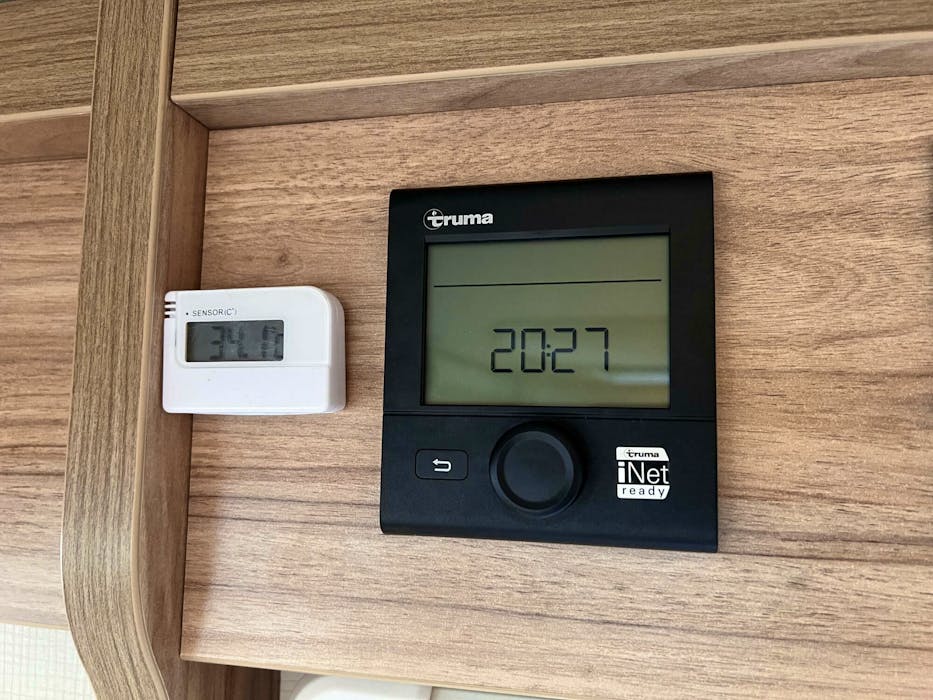 Hymer Exsis-i 678#40