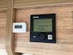 Hymer Exsis-i 678#40
