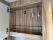 Hymer Exsis-i 678#42