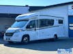 Carthago Malibu T 440 LE#0