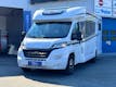 Carthago Malibu T 440 LE#1