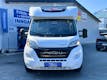 Carthago Malibu T 440 LE#2