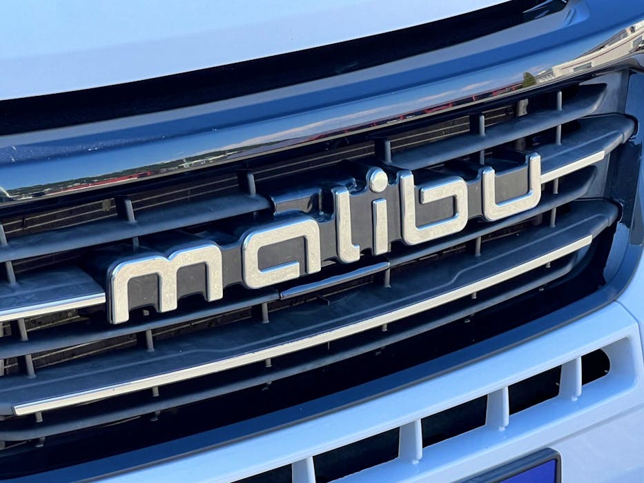 Carthago Malibu T 440 LE#3