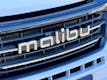 Carthago Malibu T 440 LE#3