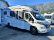 Carthago Malibu T 440 LE#5