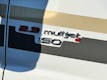 Carthago Malibu T 440 LE#6