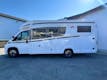 Carthago Malibu T 440 LE#7