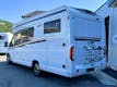 Carthago Malibu T 440 LE#8