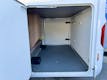 Carthago Malibu T 440 LE#10