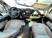 Carthago Malibu T 440 LE#11