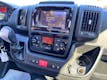 Carthago Malibu T 440 LE#13