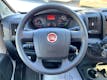 Carthago Malibu T 440 LE#14