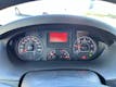 Carthago Malibu T 440 LE#15