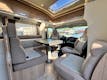 Carthago Malibu T 440 LE#16