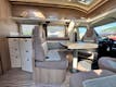 Carthago Malibu T 440 LE#17