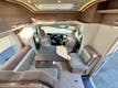 Carthago Malibu T 440 LE#19