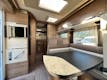 Carthago Malibu T 440 LE#20