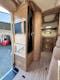 Carthago Malibu T 440 LE#21