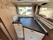 Carthago Malibu T 440 LE#22
