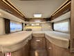 Carthago Malibu T 440 LE#23