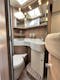 Carthago Malibu T 440 LE#24
