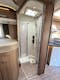 Carthago Malibu T 440 LE#25