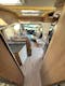 Carthago Malibu T 440 LE#26