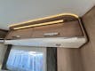 Carthago Malibu T 440 LE#27