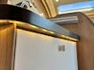 Carthago Malibu T 440 LE#28