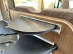 Carthago Malibu T 440 LE#30