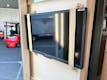 Carthago Malibu T 440 LE#31