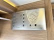Carthago Malibu T 440 LE#32