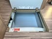 Carthago Malibu T 440 LE#34