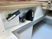 Carthago Malibu T 440 LE#35