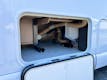 Carthago Malibu T 440 LE#36