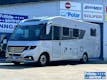 Adria Super Sonic 780 DL#0