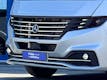 Adria Super Sonic 780 DL#1