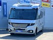 Adria Super Sonic 780 DL#2