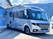 Adria Super Sonic 780 DL#3