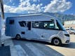 Adria Super Sonic 780 DL#4