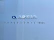 Adria Super Sonic 780 DL#6