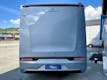 Adria Super Sonic 780 DL#7