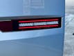 Adria Super Sonic 780 DL#8
