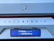 Adria Super Sonic 780 DL#9