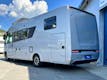 Adria Super Sonic 780 DL#11