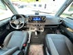 Adria Super Sonic 780 DL#12