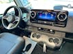 Adria Super Sonic 780 DL#13