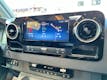 Adria Super Sonic 780 DL#14